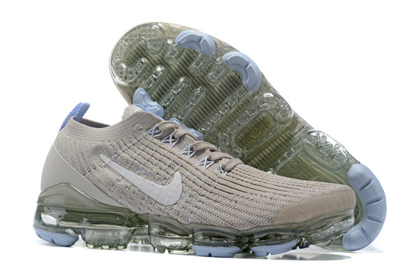 Women's Hot sale Running weapon Air Max Shoes 009